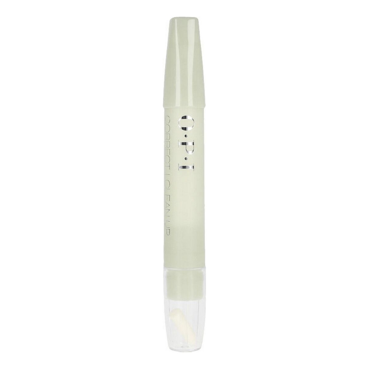 Creion Corector Opi Nail Lac de unghii 4 ml